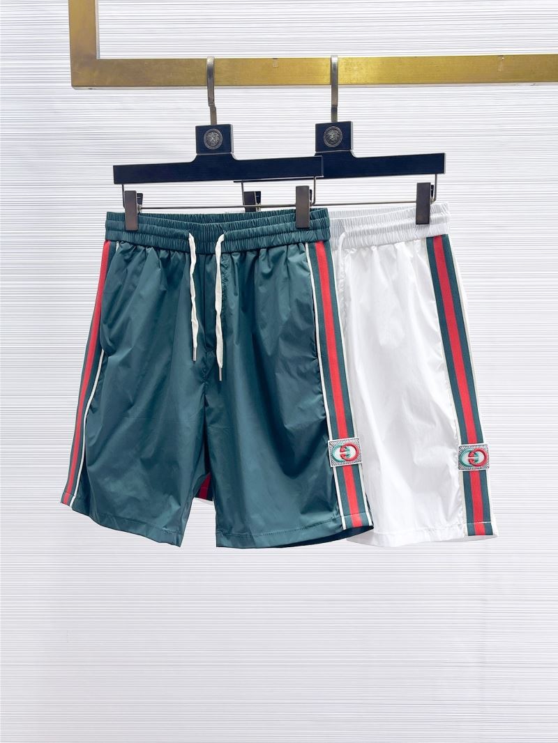 Gucci Short Pants